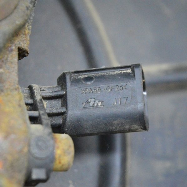 Датчик ABS перед прав VW Tiguan 09-17 5N0927903M