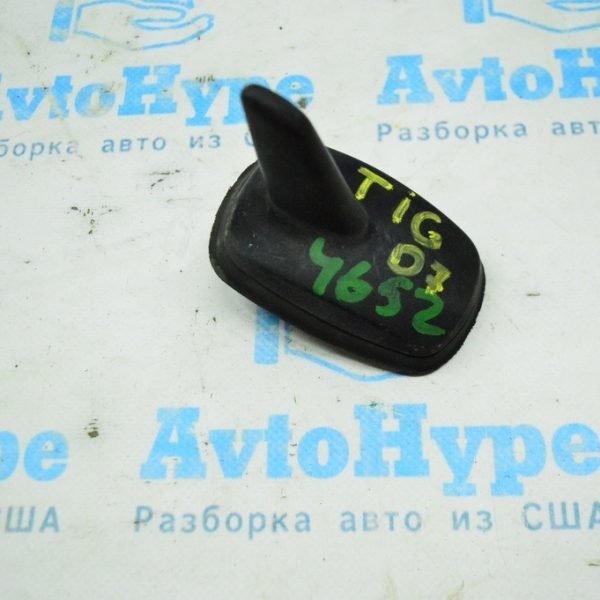Антенна плавник VW Tiguan 12-17 1 провод (07) 3C0-035-507-L