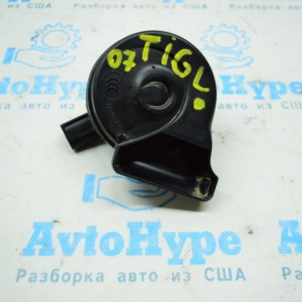 Сигнал лев VW Tiguan 09-17 high 5N0951223A