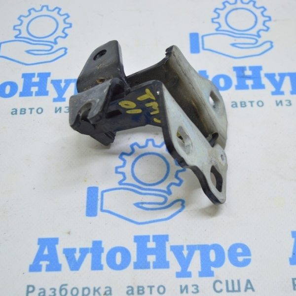 Петля двери нижняя передняя правая Tesla Model 3 18- 1101036-00-F