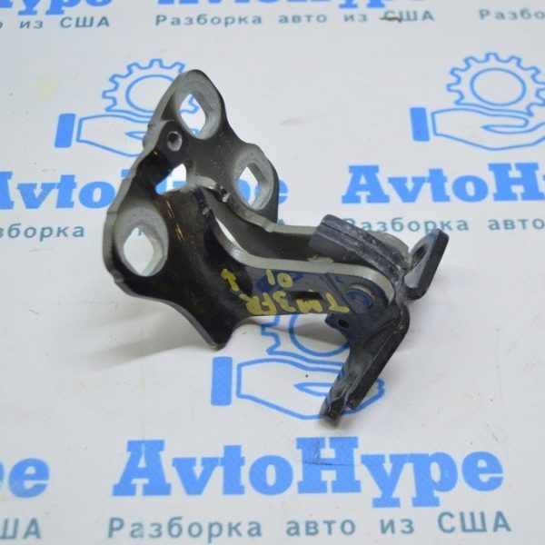 Петля двери верхняя передняя правая Tesla Model 3 18- 1101034-00-F