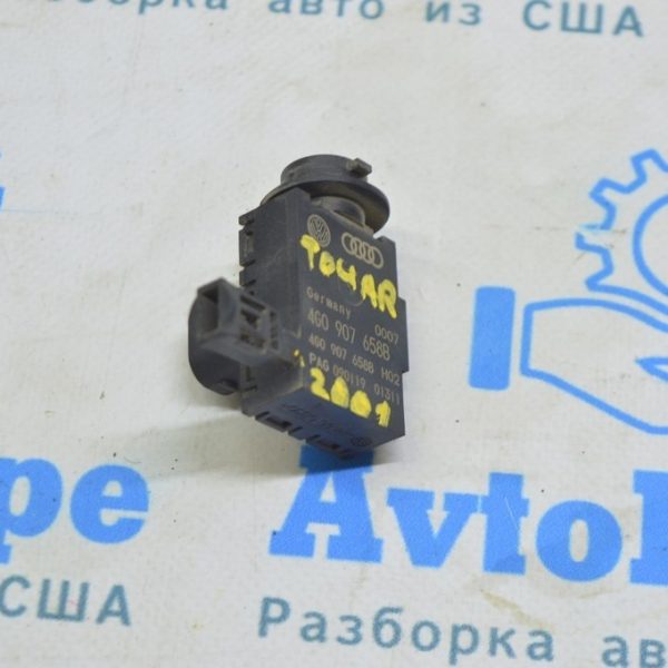 Датчик качества воздуха VW Touareg 18- 4G0907658B