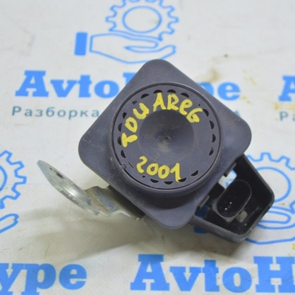 Сирена VW Touareg 18- 5Q0951605B