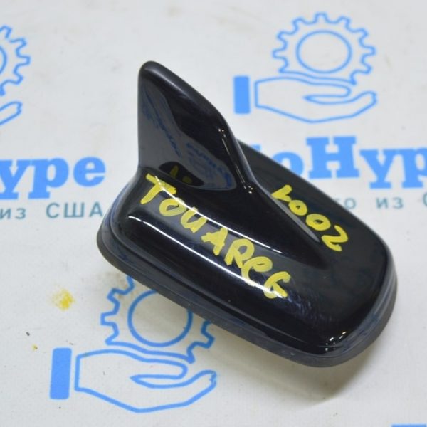 Антенна плавник VW Touareg 18- 4N0035503AG