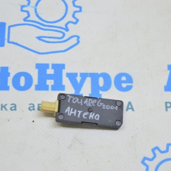 Antenna WiFi VW Touareg 18- (01) 4N0035500