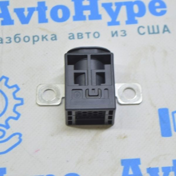 Пиропатрон АКБ VW Touareg 18- 4N0915519