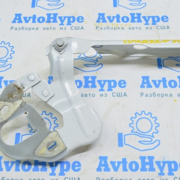 Петля капота правая VW Touareg 18- 760823302C