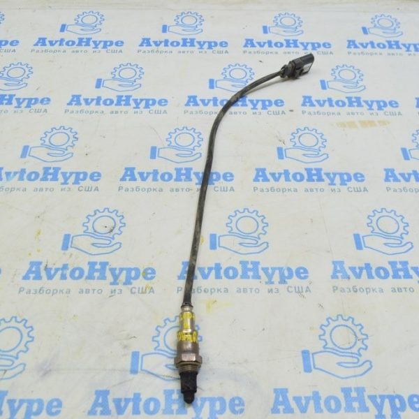 Лямбда-зонд первый VW Touareg 18- 3.0d 12v 4k0-906265