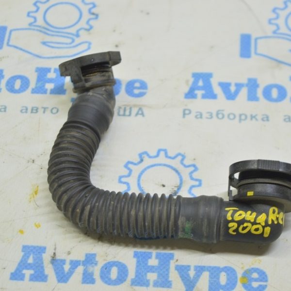 Вентиляционный шланг VW Touareg 18- 3.0d 059103221BN