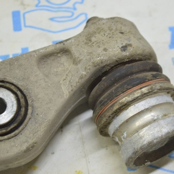 Шаровая опора перед прав VW Touareg 18- (01) 4M0407689C