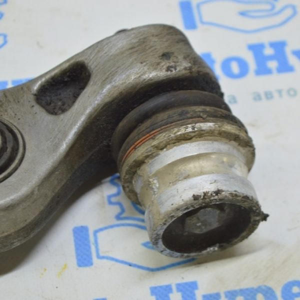 Шаровая опора перед лев VW Touareg 18- (01) 4M0407689C