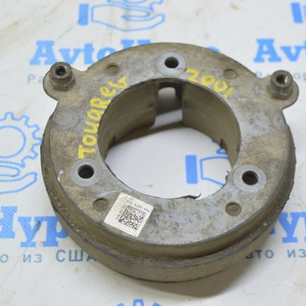 Муфта кардана VW Touareg 18- (01) 0D5301307