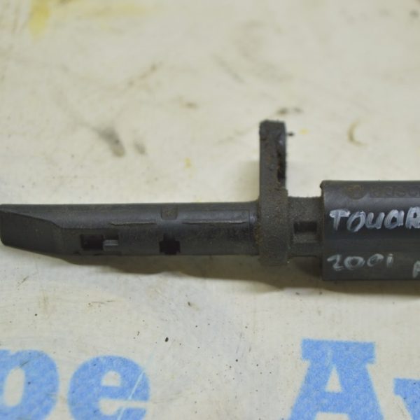 Датчик ABS перед лев VW Touareg 18- 4M0927803C