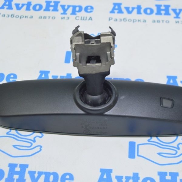 Маховик VW Touareg 18- 3.0d 059105323BN