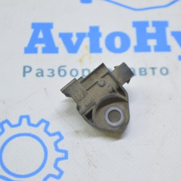 Датчик подушки безопасности перед прав VW Touareg 18- 4M0959659