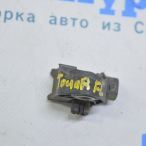 Датчик подушки безопасности перед лев VW Touareg 18- 4M0959659