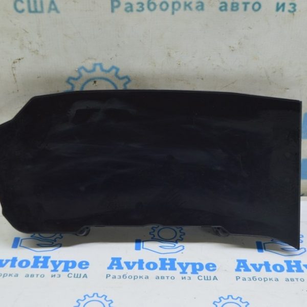 Щиток приборов VW Touareg 18- (01) дисплей C МОНИТОРОМ ПРОДАЕМ 761920790A