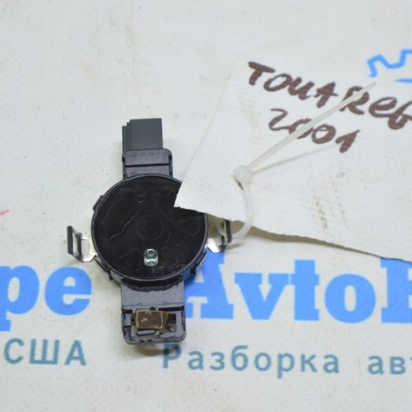 Датчик дождя VW Touareg 18- 81A955555B