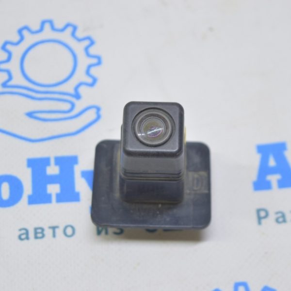 Камера заднего вида Subaru Outback 15-19 (04) 86267AL00A