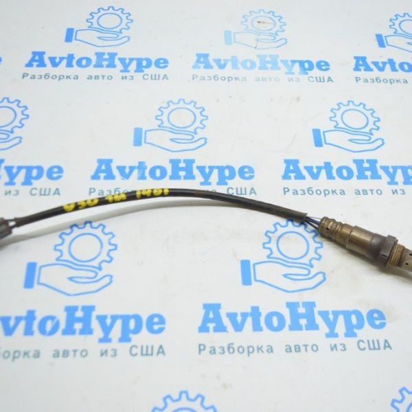 Лямбда-зонд первый Toyota Camry v50 12-14 usaeuro 89467-48190
