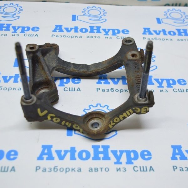 Кронштейн компрессора кондиционера Toyota Camry v50 2.5 12-14 usaeuro