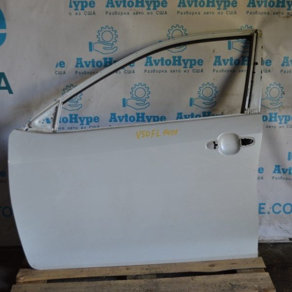 Дверь голая перед лев Toyota Camry v50 12-14 usaeuro 67002-06170