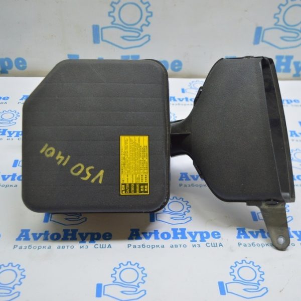Воздухоприемник Toyota Camry v50 12-14 usaeuro 177500V030