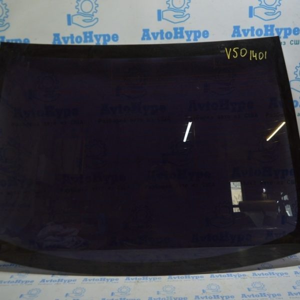 Стекло заднее Toyota Camry v50 12-14 usaeuro (01) 64801-06120