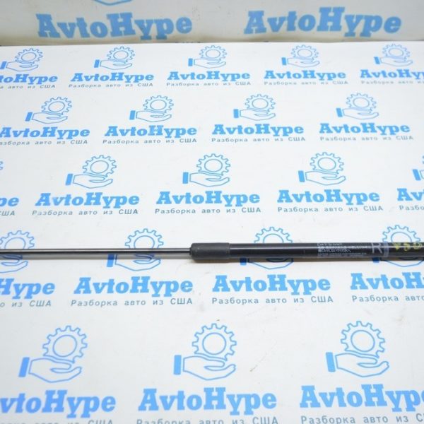 Амортизатор капота правый Toyota Camry v50 12-14 53440-06091