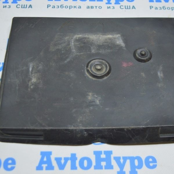 Площадка АКБ Toyota Camry v50 12-14 usaeuro 74431-08011