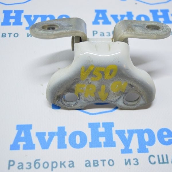 Петля двери нижняя перед прав Toyota Camry v50 12-14 usaeuro 68730-02080