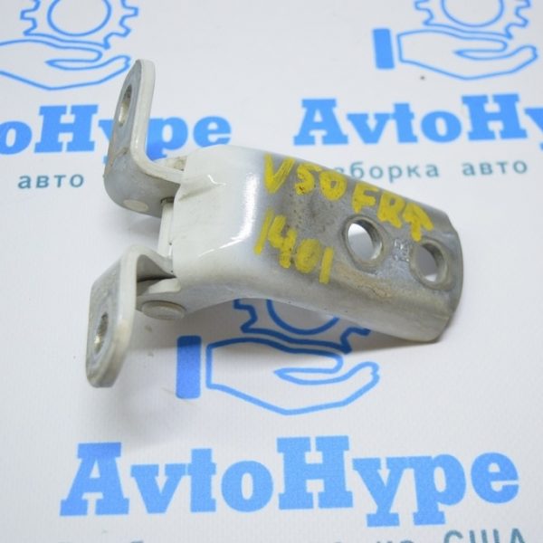 Петля двери верхняя перед прав Toyota Camry v50 12-14 usaeuro 68710-02020