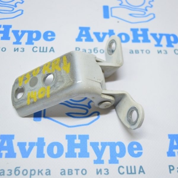 Петля двери нижняя зад прав Toyota Camry v50 12-14 usaeuro 68770-02050