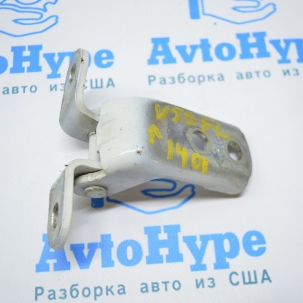 Петля двери верхняя перед лев Toyota Camry v50 12-14 usaeuro 68720-02020