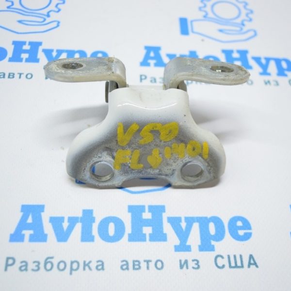 Петля двери нижняя перед лев Toyota Camry v50 12-14 usaeuro 68740-02080