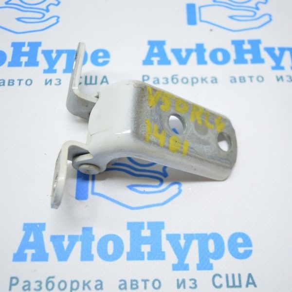 Петля двери нижняя зад лев Toyota Camry v50 12-14 usaeuro 68780-02050