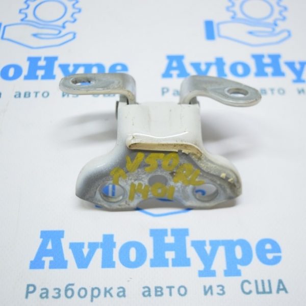 Петля двери верхняя зад лев Toyota Camry v50 12-14 usaeuro 68760-06010