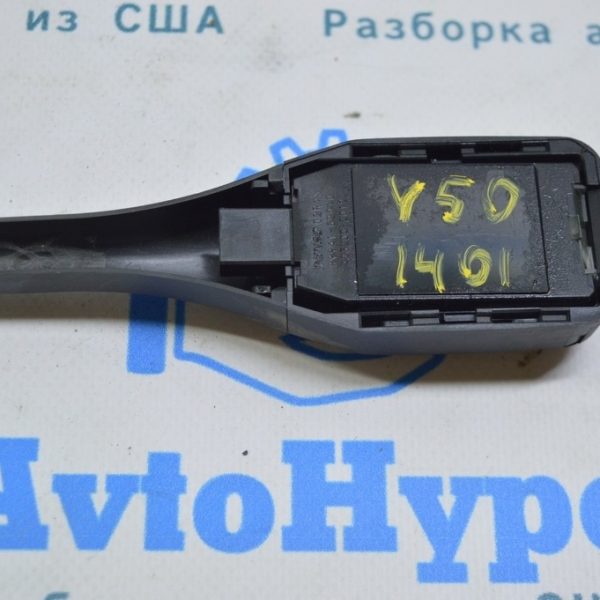 Датчик дождя Toyota Camry v50 12-17 usaeuro 89941-52010