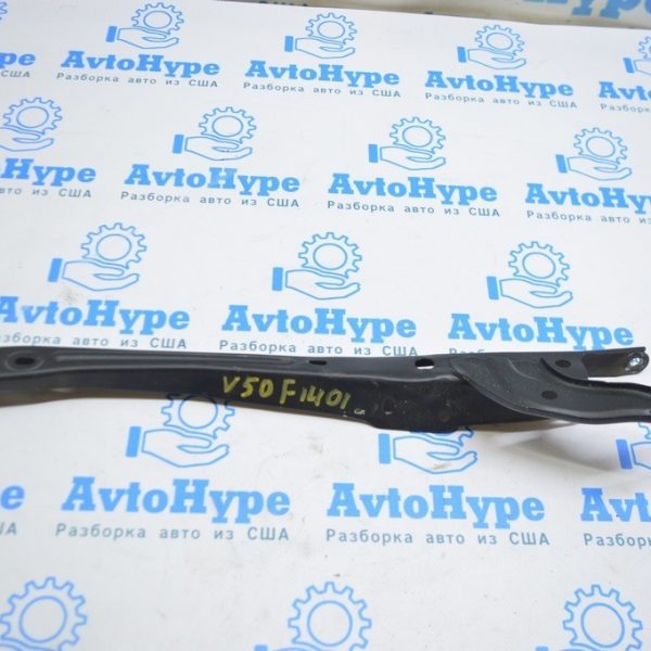 Планка замка капота Toyota Camry v50 12-14 usaeuro 53208-06080