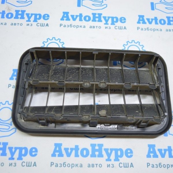 Щиток вентиляции левый Toyota Camry v50 12-14 usaeuro 62940-12170 62940-AA030