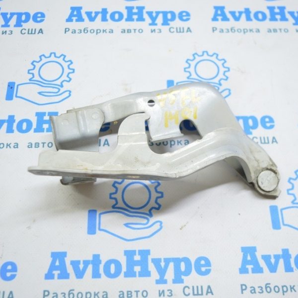 Петля капота левая Toyota Camry v50 12-14 53420-06160