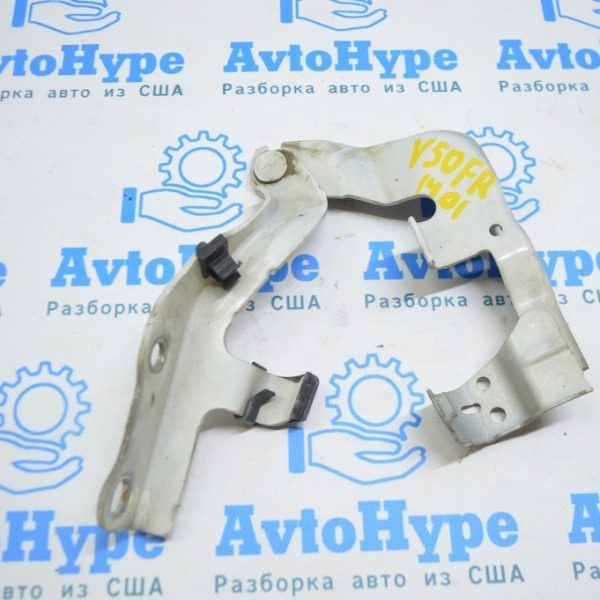 Петля капота правая Toyota Camry v50 12-14 5341033240