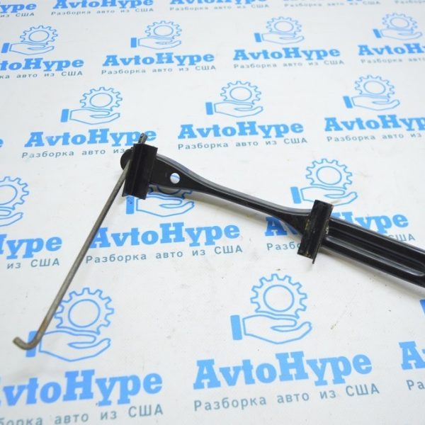 Крепление АКБ Toyota Camry v50 12-14 usaeuro 74481-06110