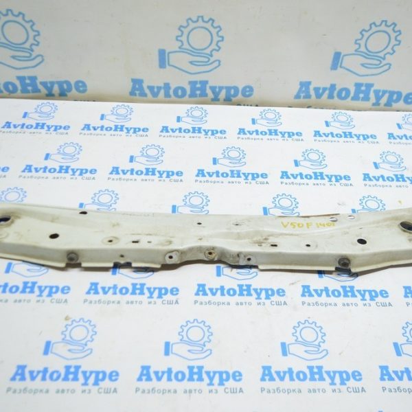 Планка телевизора верхняя Toyota Camry v50 12-14 usaeuro 53216-06130