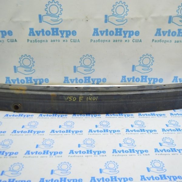 Усилитель переднего бампера Toyota Camry v50 12-14 европа (01) 5202133180