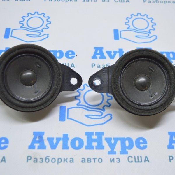 Пищалка лев торпедо Toyota Camry v50 12-14 usaeuro 8616033760