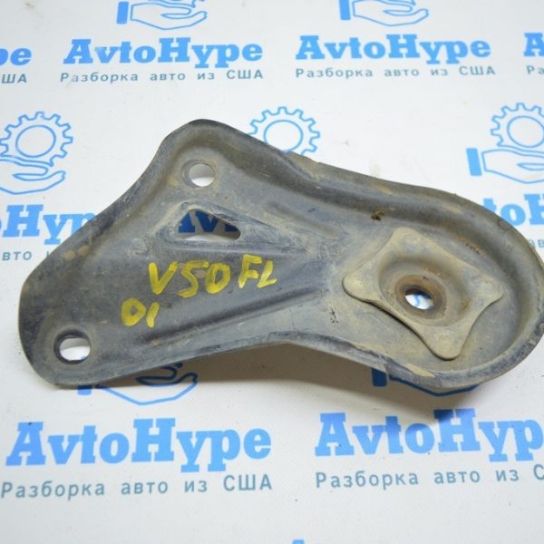 Лопух переднего подрамника зад лев Toyota Camry v50 12-14 usaeuro 51024-07010