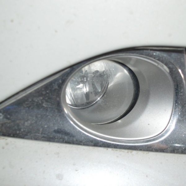 Противотуманная фара птф правая Toyota Camry v50 12-14 европа (01) 81210-06052