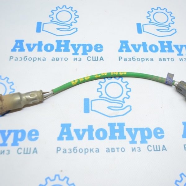 Лямбда-зонд второй Toyota Camry v50 12-14 usaeuro 89465-06290