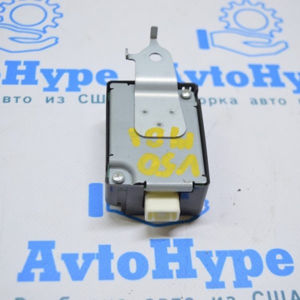 Блок управления дверьми Toyota Camry v50 12-14 (01) 4h0907217f